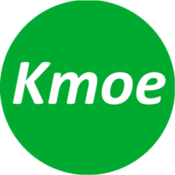 Kmoe漫画