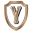 小y网
